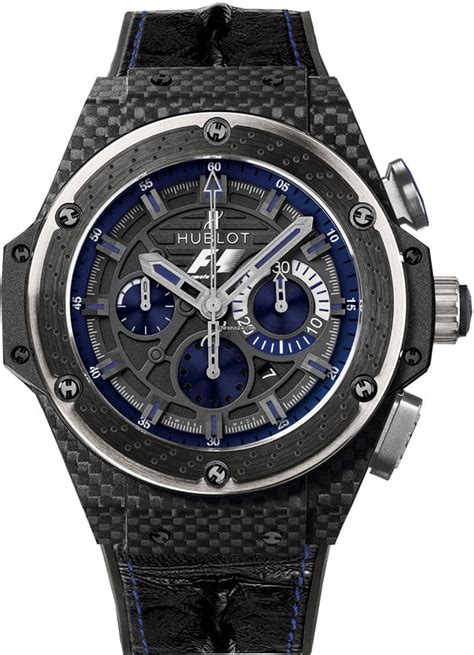 hublot king power f1 interlagos|hublot big bang king f1.